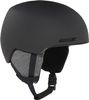 Oakley 2024 MOD1 Mips Youth Helmet