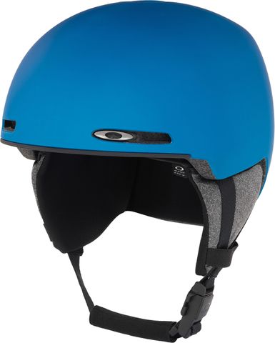 Oakley 2026 MOD1 MIPS (Youth) Helmet
