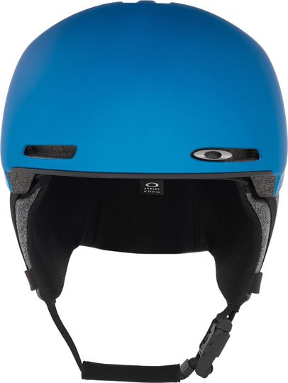 Oakley 2025 MOD1 Mips Youth Helmet