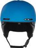 Oakley 2025 MOD1 Mips Youth Helmet