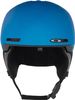 Oakley 2024 MOD1 Mips Youth Helmet