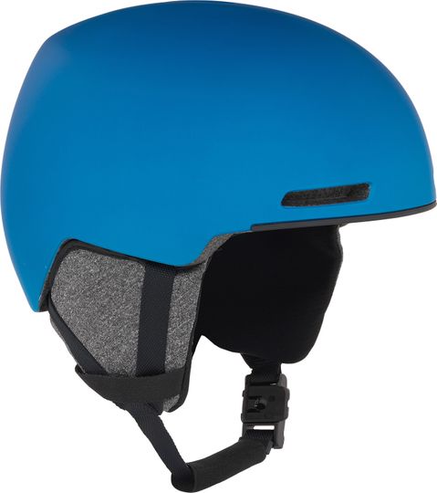 Oakley 2025 MOD1 Mips Youth Helmet