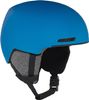 Oakley 2024 MOD1 Mips Youth Helmet