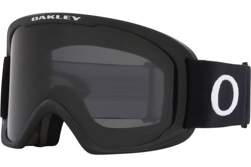 Oakley 2026 O-Frame 2.0 Pro L Goggles