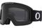 Oakley 2024 O-Frame 2.0 Pro L Goggles