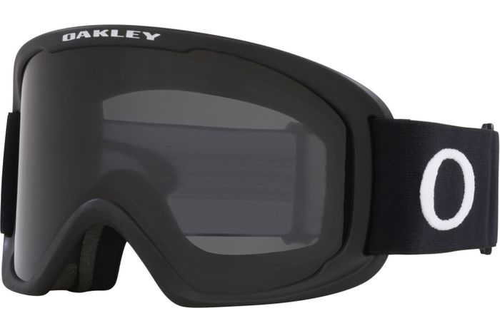 Oakley 2025 O-Frame 2.0 Pro L Goggles