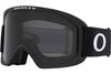 Oakley 2025 O-Frame 2.0 Pro L Goggles