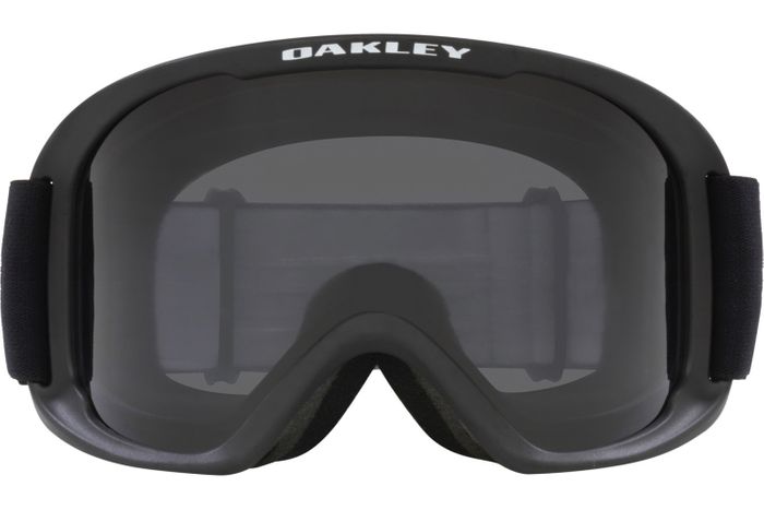 Oakley 2024 O-Frame 2.0 Pro L Goggles