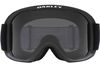 Oakley 2025 O-Frame 2.0 Pro L Goggles