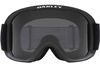 Oakley 2024 O-Frame 2.0 Pro L Goggles