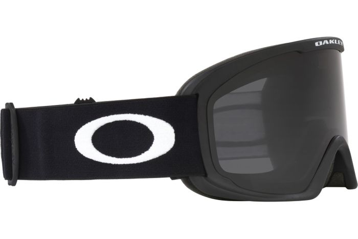 Oakley 2024 O-Frame 2.0 Pro L Goggles