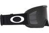 Oakley 2025 O-Frame 2.0 Pro L Goggles