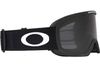 Oakley 2024 O-Frame 2.0 Pro L Goggles