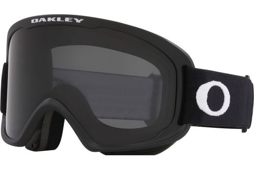 Oakley 2026 O-Frame 2.0 Pro M Goggles