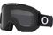 Oakley 2025 O-Frame 2.0 Pro M Goggles