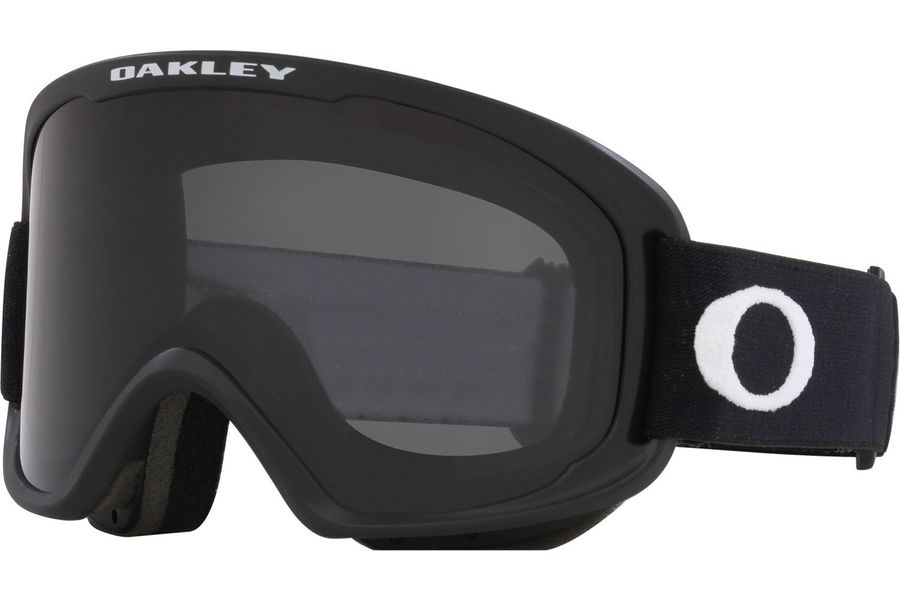 Oakley 2024 O-Frame 2.0 Pro M Goggles