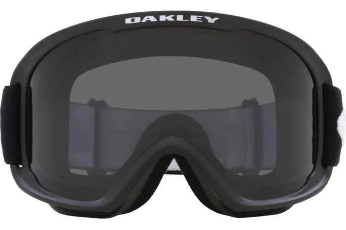 Oakley 2024 O-Frame 2.0 Pro M Goggles