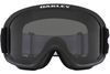 Oakley 2025 O-Frame 2.0 Pro M Goggles