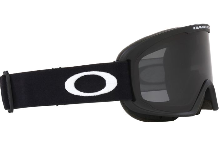 Oakley 2024 O-Frame 2.0 Pro M Goggles