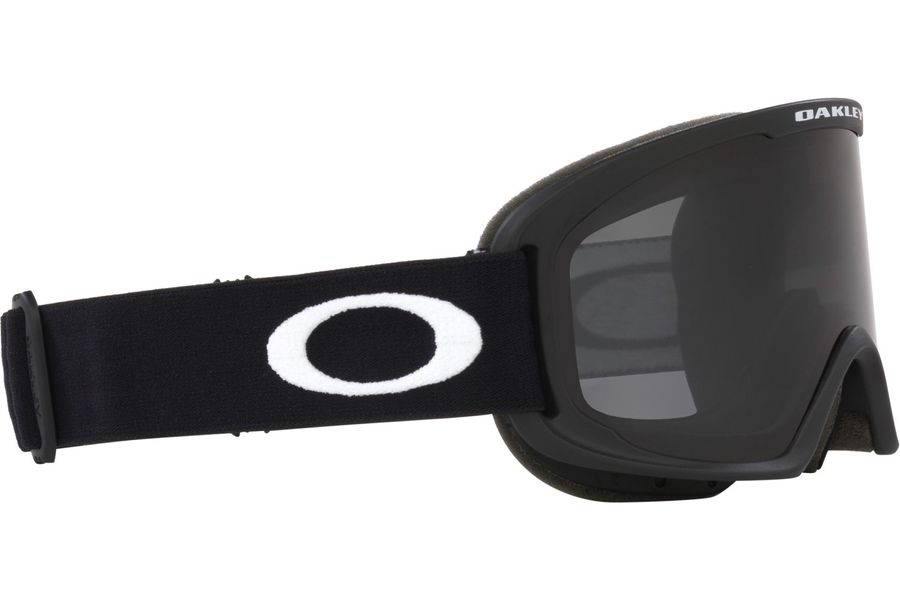 Oakley 2025 O-Frame 2.0 Pro M Goggles