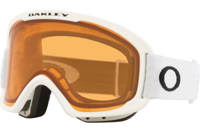 Oakley 2024 O-Frame 2.0 Pro M Goggles