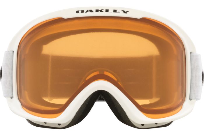 Oakley 2025 O-Frame 2.0 Pro M Goggles