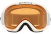 Oakley 2025 O-Frame 2.0 Pro M Goggles