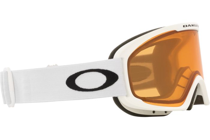 Oakley 2025 O-Frame 2.0 Pro M Goggles