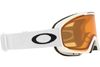 Oakley 2025 O-Frame 2.0 Pro M Goggles