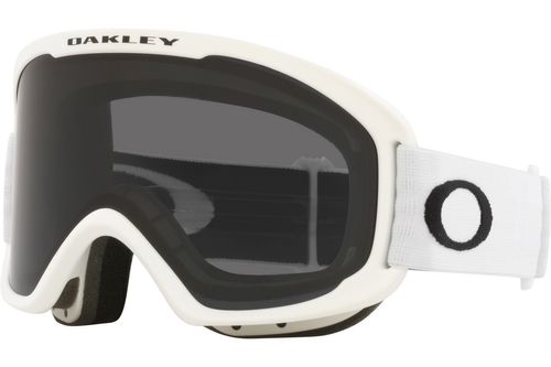 Oakley 2026 O-Frame 2.0 Pro M Goggles