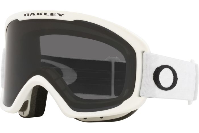 Oakley 2024 O-Frame 2.0 Pro M Goggles