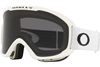 Oakley 2024 O-Frame 2.0 Pro M Goggles