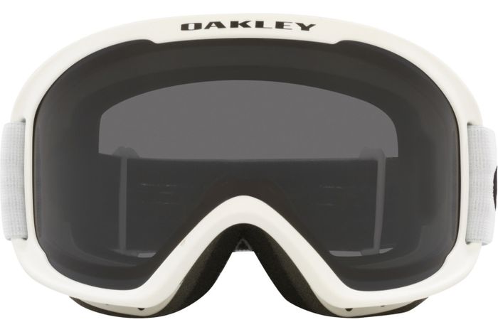 Oakley 2025 O-Frame 2.0 Pro M Goggles