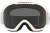 Oakley 2025 O-Frame 2.0 Pro M Goggles