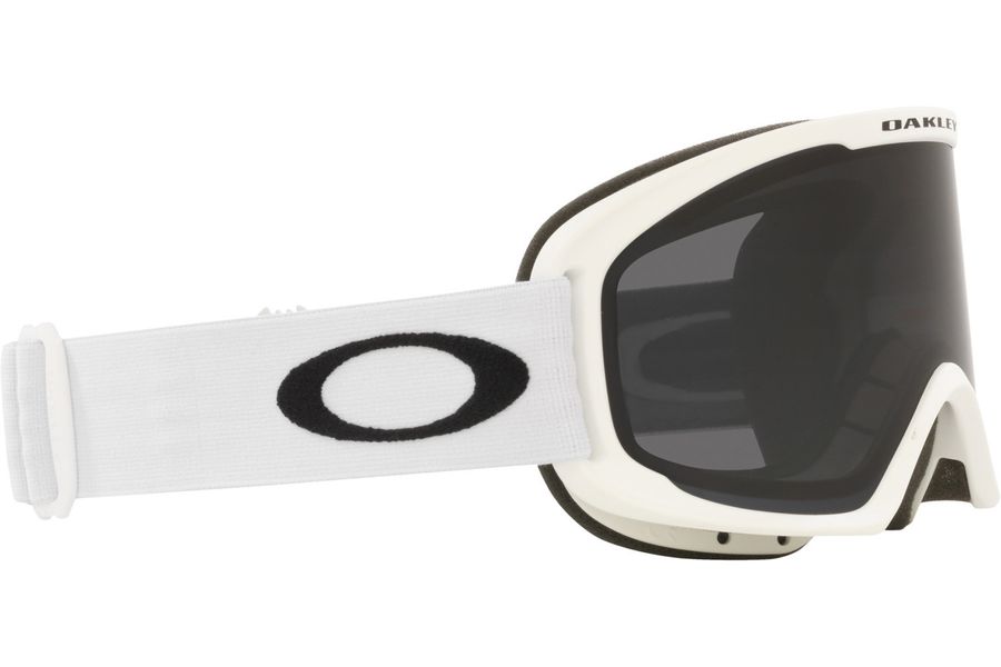 Oakley 2024 O-Frame 2.0 Pro M Goggles