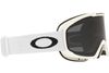 Oakley 2025 O-Frame 2.0 Pro M Goggles