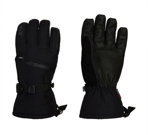 XTM 2025 Samurai Glove