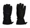 XTM 2025 Samurai Glove