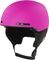 Oakley 2024 MOD1 Mips Youth Helmet