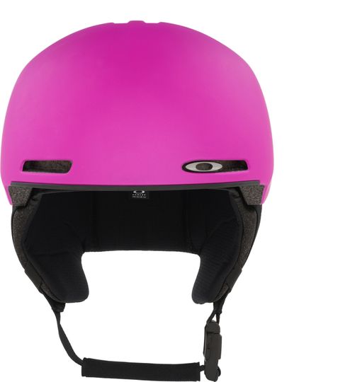 Oakley 2024 MOD1 Mips Youth Helmet