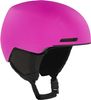 Oakley 2024 MOD1 Mips Youth Helmet