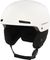 Oakley 2025 MOD1 Pro Mips Helmet
