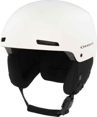 Oakley 2026 MOD1 Pro Helmet