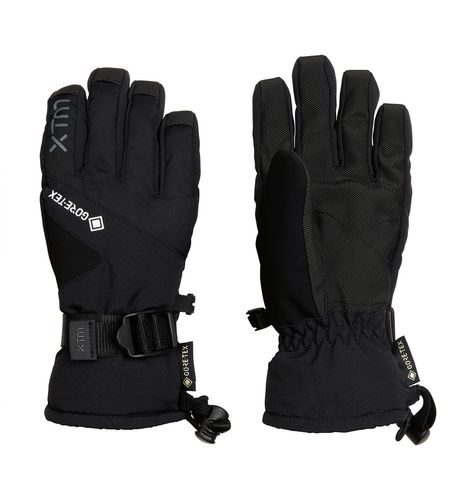 XTM 2026 Whistler II Kids Glove