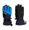 XTM 2024 Whistler II Kids Glove