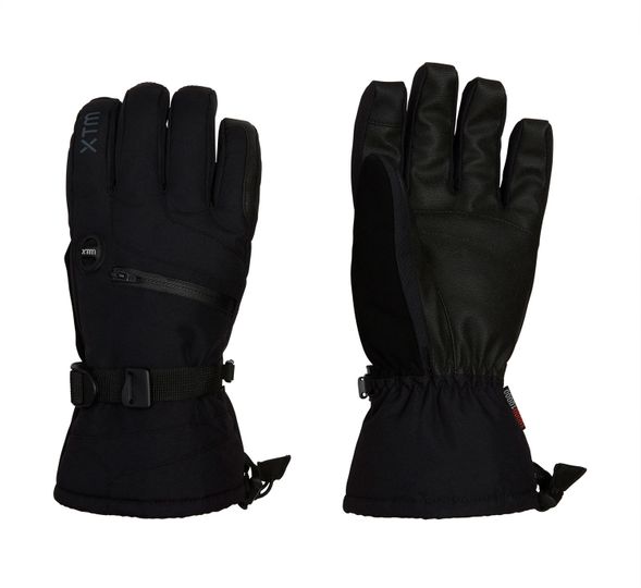 XTM 2024 Samurai Glove