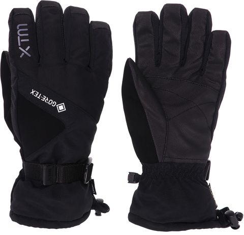 XTM 2025 Whistler II Glove
