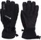 XTM 2024 Whistler II Mens Glove