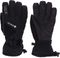XTM 2025 Whistler II Glove