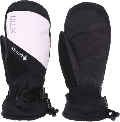 XTM 2025 Whistler II Mitt